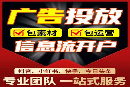 百度网络推广实战：揭秘高效引流秘籍